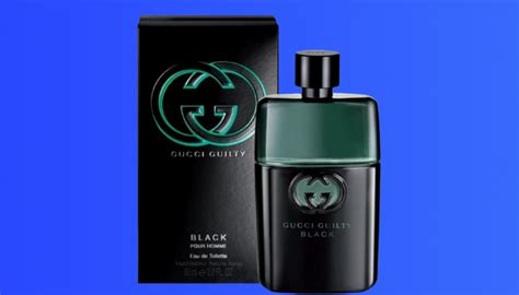 fragrances similar to gucci guilty|More.